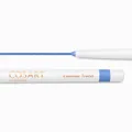 COSART Eyeliner