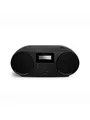 Philips AZ5000/12 Ghettoblaster