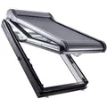 Roto Außenrollladen Designo ZRO M R7 Manuell, 65x118 cm (6/11)