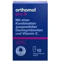 Orthomol Pro 6 Kapseln