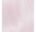 COLOR.IT Haarfarbe in Salonqualität, 100ml, (3er Pack) 100ml je Tube