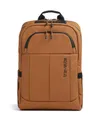 Travelite Briize M | Rucksack | braun 91020-87