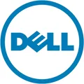 Dell 256GB, SSD, PCIe-34, M.2 (256 GB, M.2, M.2 2230) (VT6KM)