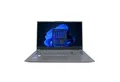 TERRA 1717R - 17,3" Full-HD - Intel Core i5 1334U Notebook (43.94 cm/17.3 Zoll, Intel Core i5 1334U, Iris Xe Graphics, 500 GB SSD, Notebooktasche)