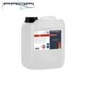 Petroleum Schwefelarm für Petroleumofen Heizung | 1 x 20 L 20 Liter