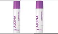 Alcina Forming-Gel 2x100ml