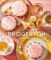 Regula Ysewijn The Official Bridgerton Cookbook (Gebundene Ausgabe) (US IMPORT)