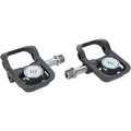 MAGPED Pedale ROAD2 Titan | schwarz