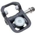 Magped Road2 Titanium Pedale (Größe 200N, schwarz)