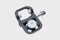 magped ROAD2 Magnet Rennrad Pedale (Titan)