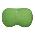 Exped DeepSleep Pillow L Lichen Forest