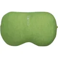 Exped DeepSleep Pillow L (48 x 29 x 15 cm) - STK - lichen forest