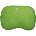 Exped Deepsleep Pillow lichen forest L