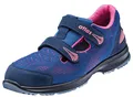 Atlas Schuh GX 160 ESD S1 W10 Gr.40