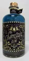 (168,-€/L) 0,5L Simsala Gin | Dry Gin | Magic Glitzer Edition - Alc.: 41% Vol.