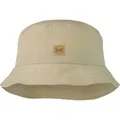 BUFF Herren Mütze Adventure Bucket Hat