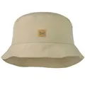 Czapka Buff Adventure Bucket Hat 135605302200 - One size Buff