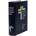 Evangelisches Gesangbuch Württemberg. Großdruck / Gesangbuchverlag / Buch