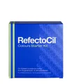 Refectocil Colours Starter Kit