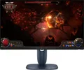 Dell Alienware AW2725DM