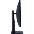 Alienware AW2725DM LED display 68,6 cm (27") 2560 x 1440 Pixel Wide Quad HD LCD Blau