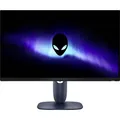 Alienware DELL - Alienware AW2725DM - LED-Monitor - Gaming - 68.6 cm (27) Gaming Monitor EEK F (A - G) 68.6 cm (27 Zoll) 2560 x 1440 Pixel 16:9 4 ms IPS LCD