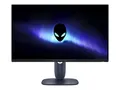 ALIENWARE 27 QHD IPS - AW2725DM