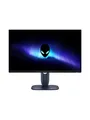 Dell 27" Alienware AW2725DM - 2560x1440 (QHD) - 180Hz - IPS GAME-AW2725DM