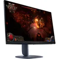 Dell Alienware 27 AW2725DM (2560 x 1440 Pixel, 27") (GAME-AW2725DM)