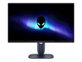Dell Alienware 27 Gaming Monitor AW2725DM - LED-Monitor - Gaming - 68.6 cm (27")
