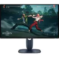 27" (68,58cm) Dell Alienware AW2725DM schwarz 2560x1440 1xDisplayPort 1.4 / 2x HDMI 2.1