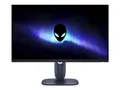 Alienware 27 Gaming Monitor AW2725DM - LED-Monitor - QHD - 68.6 cm (27") - HDR