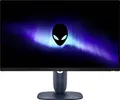 Alienware Gaming Monitor EEK F (A - G) 68.6cm (27 Zoll) 2560 x 1440 Pixel 16:9 4 ms IPS LCD