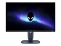 Alienware 27 Gaming Monitor AW2725DM - LED-Monitor - QHD - 68.6 cm (27")  #AL557