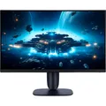 Dell AW2725DM Monitor