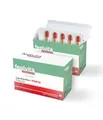 Genius Feelvita Nutrition LipoXanthin Forte Stoffwechsel Kapseln- mit Chrom & Cholin für normalen Blutzuckerspiegel & Stoffwechselfunktionen, 6 Monatsvorrat (180 Stück), Vegan - Made in Germany