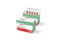 Genius Feelvita Nutrition LipoXanthin Forte Stoffwechsel Kapseln (180 Stück) Kapsel, 2 er 6-Monatsvorrat à 90 St., Trägt zu einem normalen Fettstoffwechsel bei