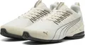 Puma VOLTAIC EVO Herren Laufschuhe Sneaker 379601 19 weiss , Schuhgröße:44 EU