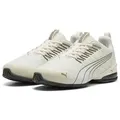 PUMA VOLTAIC EVO Sneaker weiß 44 EU