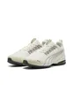 PUMA Voltaic EVO Herren Laufschuhe Sneaker 379601 19 Weiss