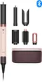 DYSON Multihaarstyler Airwrap Co-anda2x™ Multi-Haarstyler und –trockner Straight + Wavy, 6-in-1-Styling. 2-mal stärkerer Luftstrom für mehr Leistung.