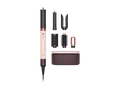 DYSON Airwrap Co-anda 2x™ Multi-Haarstyler und -trockner Straight+Wavy, Ceramic Pink/Roségold, Haarstyler