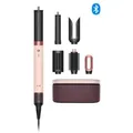 Dyson Airwrap Co-anda2x Multi-Haarstyler Pink/Róse