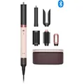 HT09 Airwrap Co-anda 2x Multistyler 1700 W  (Pink, Roségold) (Versandkostenfrei)