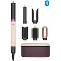Dyson Airwrap Coandax2 Multistyler Airflow Pink, Roségold 1700 W 2 m - Rosa