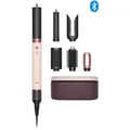Dyson Airwrap Coandax2 Multistyler Airflow Pink, Roségold 1700 W 2 m