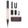 DYSON Airwrap Co-anda 2xTM Multi-Haarstyler und -trockner Straight+Wavy, Ceramic Pink/Roségold, Haarstyler