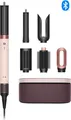 Dyson Airwrap Co-anda2x