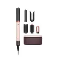Dyson HS09 Airwrap Co-anda2x Multi-Styler Rosa