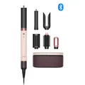 dyson Airwrap 598757 Multistyler Haarstyler Haartrockner Lockenstab Glättbürste